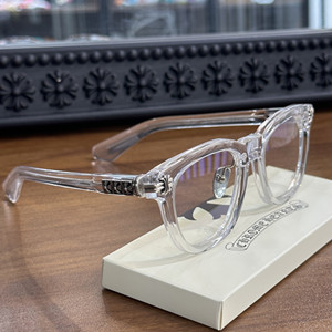 chrome hearts sunglasses #smoke show